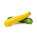 Summer Squash Mix